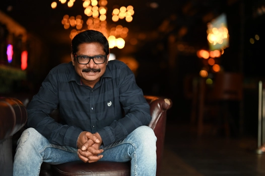 Manoj Bharathiraja: Remembering a Quiet Force in Tamil Cinema