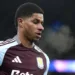 Marcus Rashford Takes Veiled Swipe at Ruben Amorim After FA Cup Brace for Aston Villa