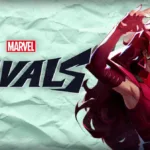 Top 10 Best Heroes in Marvel Rivals for Beginners as of 2025