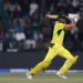 Champions Trophy 2025: Matt Short’s Injury Blow Puts Australia in a Selection Dilemma