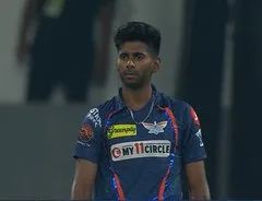 Mayank Yadav 3 IPL 2025: Full List of Players Missing the Start of the Tournament (Team-Wise)
