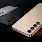 Meizu 22 Pro Spotted at MWC 2025: A Sneak Peek at the Upcoming Flagship
