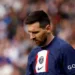 Lionel Messi Opens Up About Unhappy PSG Stint: "I Wasn't Happy on a Daily Basis"