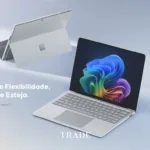 Microsoft Surface Laptop 7 Flagged as “Frequently Returned” — What’s Happening?