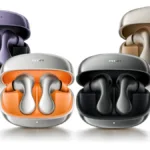 Mivi SuperPods Concerto Debuts in India with ANC, 60Hr Battery