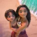 Moana 2 OTT Release Date: When and Where to Watch the Hit Sequel Online