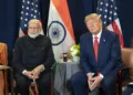 India Plans Historic Tariffs Cut on US Imports Worth $23 Billion
