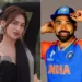 Mohammed Siraj: Cricket Star Denies Dating Rumors with Actress