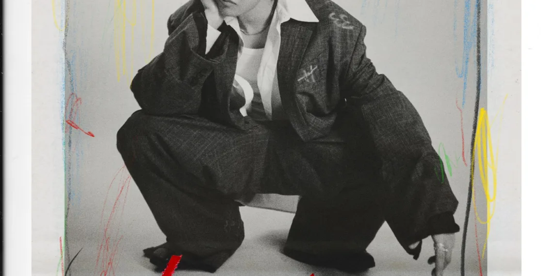 BTS’ J-Hope Announces ‘Mona Lisa’ Release with Teaser: Everything You Need to Know