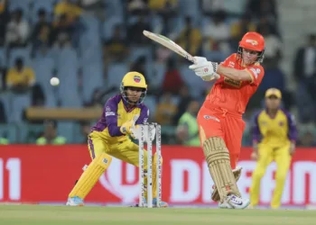 WPL 2025: Mooney, Dottin, And Kanwar Shine As Giants Secure Dominant Win To Climb To Second Place