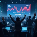 Morgan Stanley Closes Controversial Sell Call on SK Hynix: What This Means for Investors