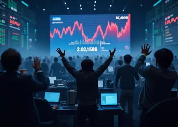 Morgan Stanley Closes Controversial Sell Call on SK Hynix: What This Means for Investors