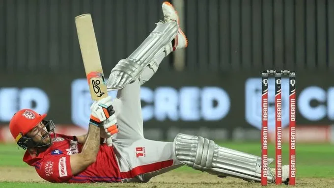 Most Ducks in IPL History