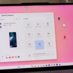 MWC 2025: Motorola Smart Connect Gets a Game-Changing AI Upgrade