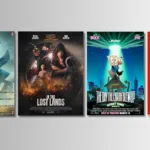 New Movies This Week of 2025: A Cinematic Journey Through Upcoming Releases