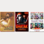New Movie Releases 2025 in March: From Snow White to Classic Rereleases