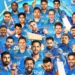 IPL 2025: Mumbai Indians Preview - SWOT Analysis of MI
