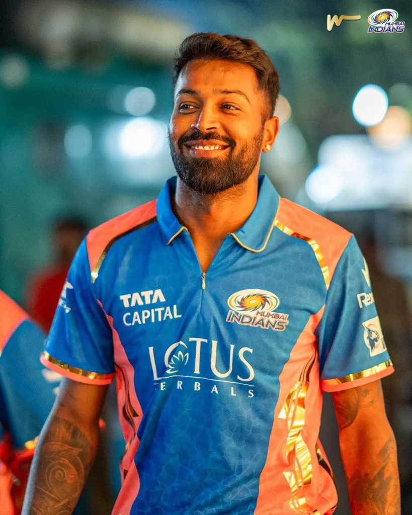 Mumbai Indians IPL 2025 Anthem SJ 1 Mumbai Indians IPL 2025 Anthem : Mumbai Indians Release IPL 2025 Anthem with Rohit, Hardik, Bumrah & Jackie Shroff