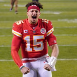 Who Are The Top 10 Highest-Paid NFL Players?