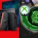 Nintendo Switch 2 Faces Slower Adoption While Game Pass Soars to 50M Subs in 2025