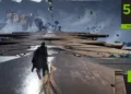 NVIDIA Pushes Gaming Limits: Lost Soul Aside, Stellar Blade & Tides of Annihilation Hit 500 FPS with DLSS 4