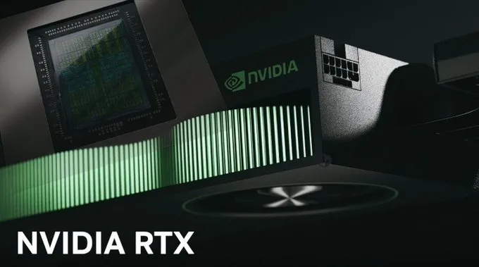 NVIDIA RTX PRO 6000 Blackwell qq NVIDIA RTX PRO 6000 Blackwell: 24,064 Cores, 96GB GDDR7, 600W