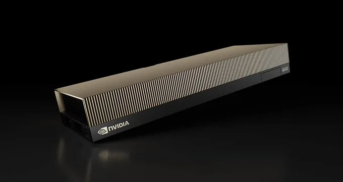 NVIDIA RTX PRO 6000 zac NVIDIA RTX PRO 6000 vs. RTX 5090: 5% Faster in Path Tracing