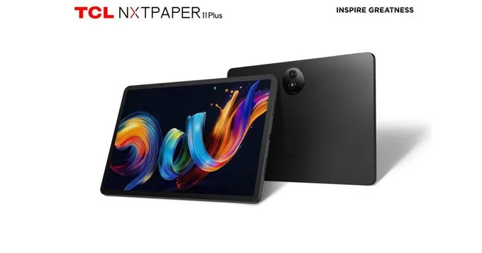 NXTPAPER 4.0UJ MWC 2025: TCL Unveils Six Budget-Friendly Smartphones with NXTPAPER 4.0 Tech