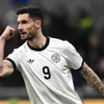 Nations League 2024/25 Quarter-finals Drama: Spain’s Last-Gasp Equalizer Stuns Netherlands, Germany Stages Comeback Against Italy