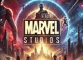 New Marvel Movies
