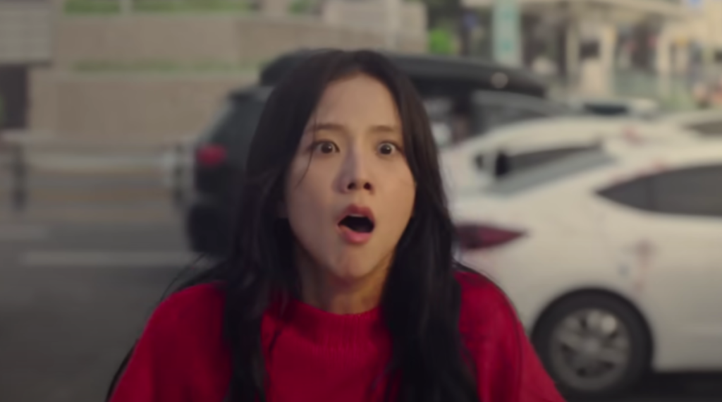 Newtopia Episode 7 Release Time: When & Where to Watch in India