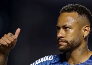 Neymar's Nine Distinctive Penalty Techniques: A Journey Through Innovation