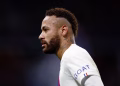 Neymar Reveals Why He Rejected Real Madrid’s Blank Cheque Offer for Barcelona