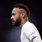 Neymar Reveals Why He Rejected Real Madrid’s Blank Cheque Offer for Barcelona