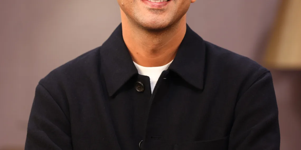 Exclusive: iQOO India CEO on the Future of Mobile Gaming