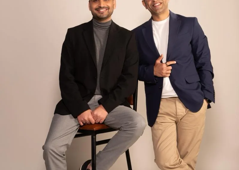 Noise Expands Global Footprint with Strategic Entry into New Markets