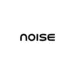 Noise Expands Global Footprint with Strategic Entry into New Markets