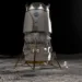 Nokia and NASA Are Revolutionizing Lunar Exploration With the First 4G Network on the Moon