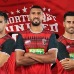 Road To ISL 2024/25 Playoffs: How NorthEast United FC Turned It Around Despite a Slow Start