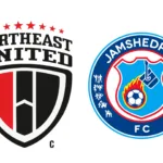 ISL 2024/25 Playoffs: NorthEast United FC vs Jamshedpur FC – Preview, Prediction and Where To Watch The Match LIVE