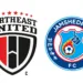 ISL 2025/25 Playoffs: NorthEast United FC vs Jamshedpur FC – Preview, Prediction and Where To Watch The Match LIVE