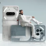 Top 5 Nothing Phones to Buy in 2025: Best Picks for Every Budget