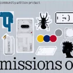 Nothing Community Edition 2025: Design the Future of Phone (3a)