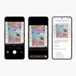 Nothing Phone (3a) Essential Space Update: Your Second Memory Just Got Smarter
