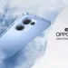 OPPO Reno13 5G Sky-Blue