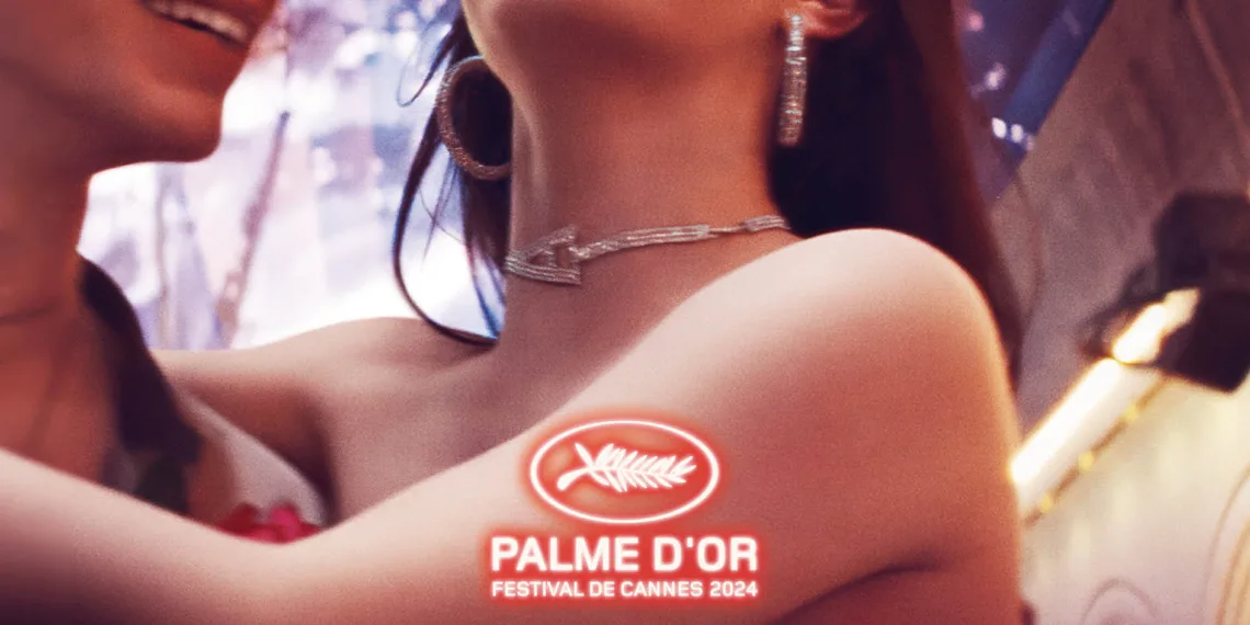 Anora to Khakee: The Bengal Chapter – OTT Releases of the Week