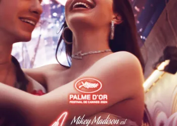 Anora to Khakee: The Bengal Chapter – OTT Releases of the Week