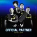 ROG-Team Vitality Partnership: Revolutionizing eSports with Cutting-Edge Technology