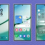 Samsung One UI 7 Beta: Transforming Mobile Experience with Cutting-Edge AI