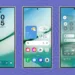 One UI 7 Beta